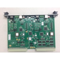 LAM Research 605-707109-012 VME-LTNI-S5 6004-0100-...